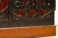 Clothing Chest BB3175