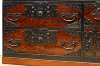 Clothing Chest BB3175