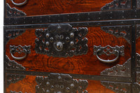 Clothing Chest BB3175