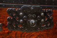 Clothing Chest BB3175