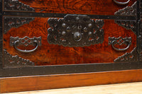 Clothing Chest BB3175