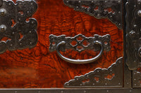 Clothing Chest BB3175