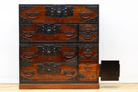 Clothing Chest BB3175