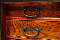 Clothing Chest BB3175