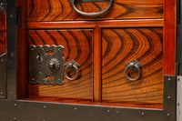 Clothing Chest BB3175