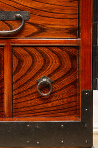 Clothing Chest BB3175