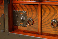 Clothing Chest BB3175