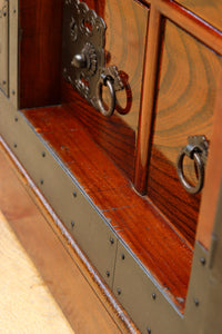 Clothing Chest BB3175