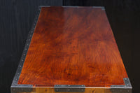 Clothing Chest BB3175