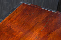 Clothing Chest BB3175