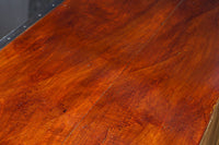 Clothing Chest BB3175