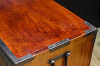 Clothing Chest BB3175