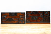 Clothing Chest BB3175