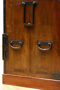 Clothing Chest BB3175