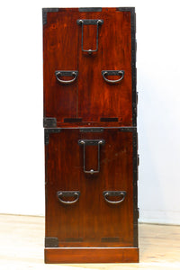 Clothing Chest BB3175