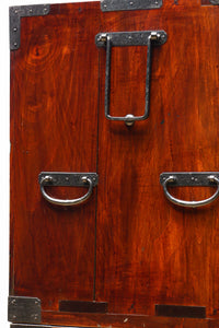 Clothing Chest BB3175