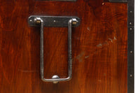 Clothing Chest BB3175