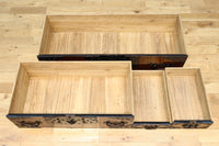 Clothing Chest BB3175