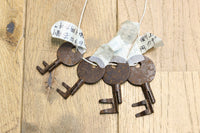 Clothing Chest BB3175