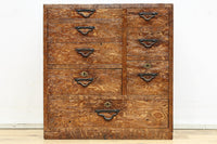 Small drawer BB3182