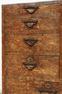 Small drawer BB3182