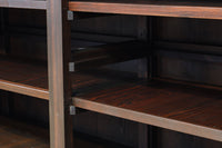 Kitchen chest BB3184-MT