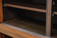 Kitchen chest BB3184-MT