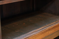 Kitchen chest BB3184-MT