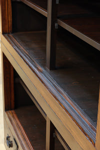 Kitchen chest BB3184-MT