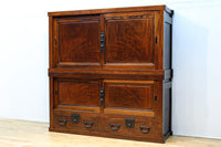 Kitchen chest BB3184-MT