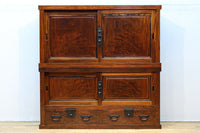 Kitchen chest BB3184-MT