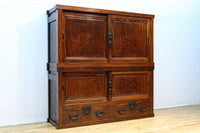 Kitchen chest BB3184-MT