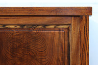 Kitchen chest BB3184-MT