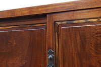 Kitchen chest BB3184-MT