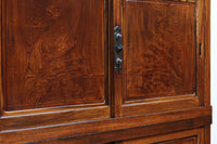 Kitchen chest BB3184-MT