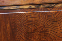 Kitchen chest BB3184-MT