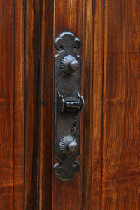 Kitchen chest BB3184-MT