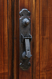 Kitchen chest BB3184-MT