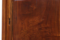 Kitchen chest BB3184-MT