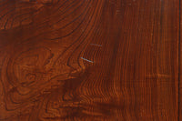 Kitchen chest BB3184-MT