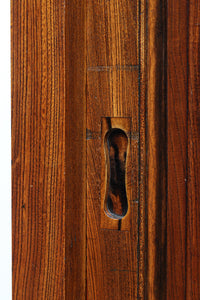 Kitchen chest BB3184-MT