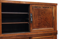 Kitchen chest BB3184-MT