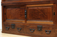 Kitchen chest BB3184-MT