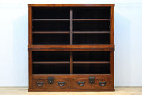 Kitchen chest BB3184-MT