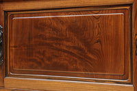 Kitchen chest BB3184-MT