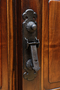 Kitchen chest BB3184-MT