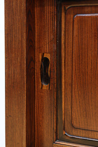 Kitchen chest BB3184-MT