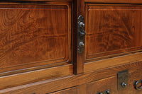 Kitchen chest BB3184-MT