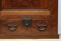 Kitchen chest BB3184-MT