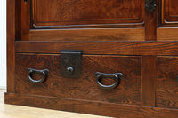 Kitchen chest BB3184-MT